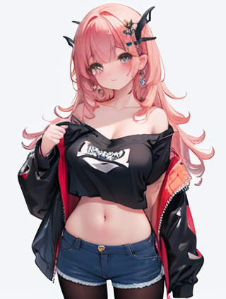 激光展览：光与信息的交响曲